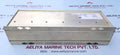Kongsberg rai-16 rev.e3 marine store spare 6200354