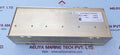 Kongsberg rai-16 rev.e3 marine store spare 6200354