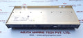 Kongsberg rai-16 rev.e3 marine store spare 6200354
