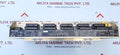 Kongsberg rai-16 rev.e3 marine store spare 6200354