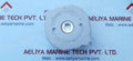 Appleton Vgu-2 Form 200 Explosion Proof Light Cover 115Vac