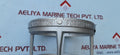 Appleton Vgu-2 Form 200 Explosion Proof Light Cover 115Vac