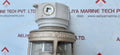 Appleton Vgu-2 Form 200 Explosion Proof Light Cover