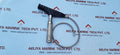 Fiberoptics Fs100