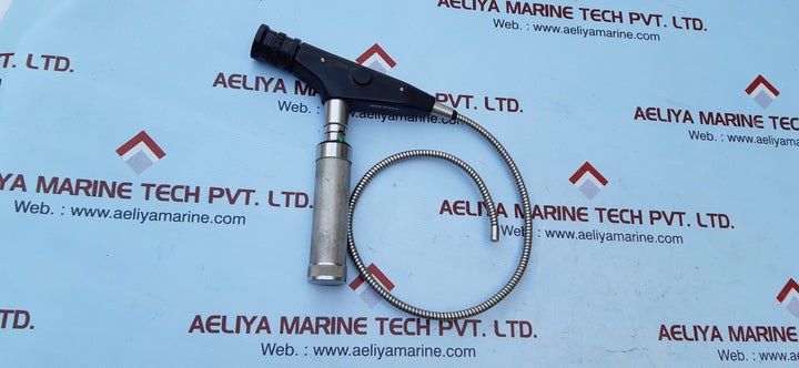 Fiberoptics Fs100