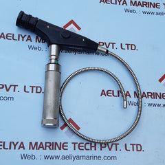 Fiberoptics Fs100