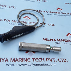 Fiberoptics Fs100