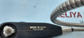 Fiberoptics Fs100