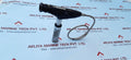 Fiberoptics Fs100