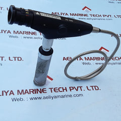 Fiberoptics Fs100