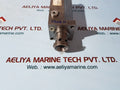 Hagglunds 287-3523-801 valve