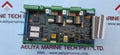 Lyngso Marine 962.002.600/E Dual System Bus Module Stn Atlas 271.149 322/E