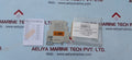 Weidmuller 8757530000 Signal Converter/Disconnector