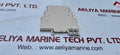 Weidmuller 8757530000 Signal Converter/Disconnector
