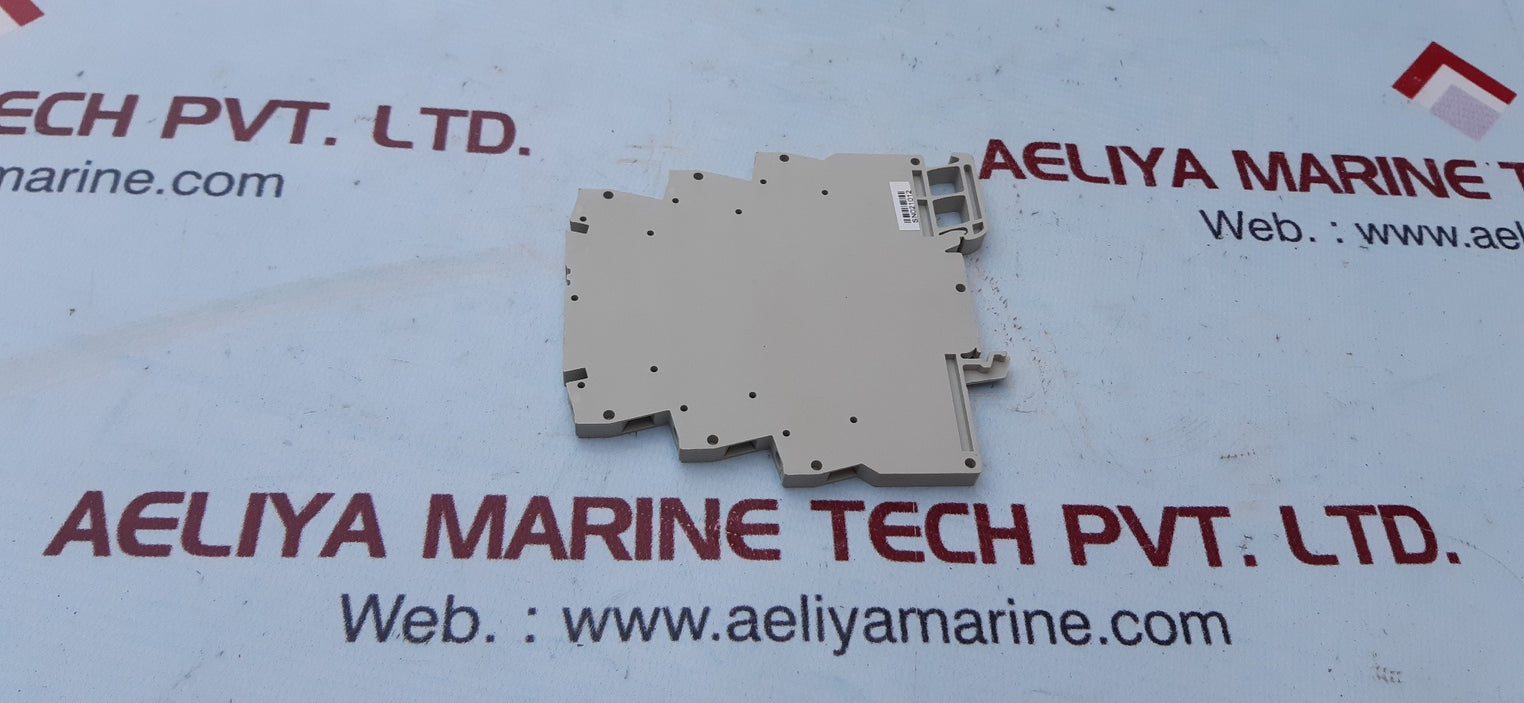 Weidmuller 8757530000 Signal Converter/Disconnector