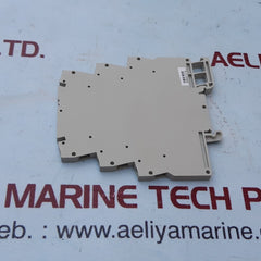 Weidmuller 8757530000 Signal Converter/Disconnector