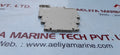 Weidmuller 8757530000 Signal Converter/Disconnector