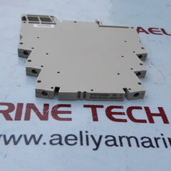 Weidmuller 8757530000 Signal Converter/Disconnector