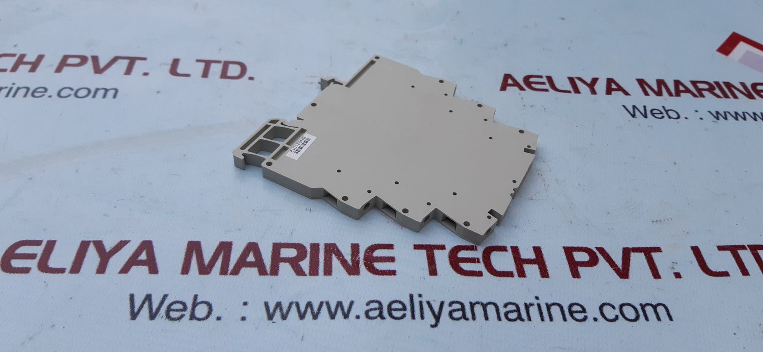 Weidmuller 8757530000 Signal Converter/Disconnector