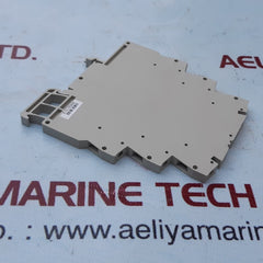Weidmuller 8757530000 Signal Converter/Disconnector