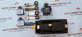 Danaher Motion Dg 66 Anc Servo Motor