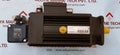 Danaher Motion Dg 66 Anc Servo Motor