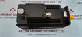 Danaher Motion Dg 66 Anc Servo Motor