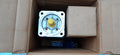 Danaher Motion Dg 66 Anc Servo Motor