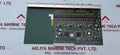 Zenitel Ift041-2 Pcb Card Circuit Board Wo10372090067