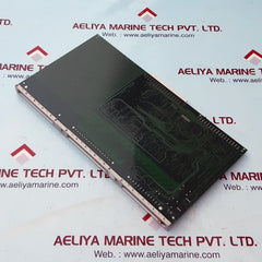Zenitel Ift041-2 Pcb Card Circuit Board Wo10372090067