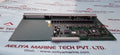 Zenitel Ift041-2 Pcb Card Circuit Board Wo10372090067