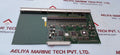 Zenitel Ift041-2 Pcb Card Circuit Board Wo10372090067