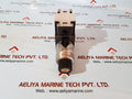 Macgregor hagglunds 287 3774-802 directional control valve