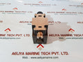 Macgregor hagglunds 287 3774-802 directional control valve