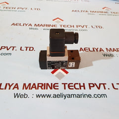 Trafag 9b0.2880 pressure switch ip65