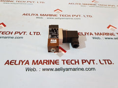 Trafag 9b0.2880 pressure switch ip65