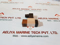 Trafag 9b0.2880 pressure switch ip65