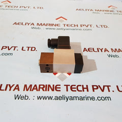 Trafag 9b0.2880 pressure switch ip65