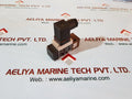 Trafag 9b0.2880 pressure switch ip65