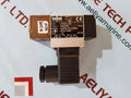 Trafag 9b0.2880 pressure switch ip65