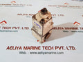 Hagglunds 2873290-812 hydraulic valve