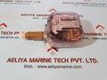 Sauter dfc17b98f001 pressure switch