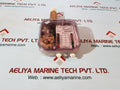 Sauter dfc17b98f001 pressure switch