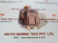 Sauter tuv dwfs(sdbf)89-153 pressure switch 0 to 15 pressure