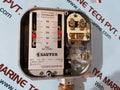 Sauter dwfs(sdbf)89-153 pressure switch 0 to 40 pressure