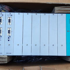 Polytron Spm 1000 Digi