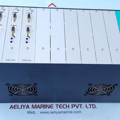 Polytron Spm 1000 Digi