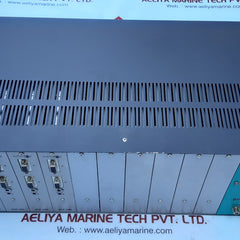 Polytron Spm 1000 Digi