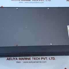Polytron Spm 1000 Digi