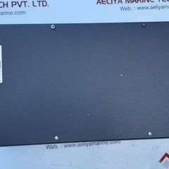 Polytron Spm 1000 Digi